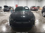 2016 Dodge Charger Sxt Gray vin: 2C3CDXHG9GH318785