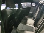 2017 Dodge Charger Sxt Silver vin: 2C3CDXHGXHH609720
