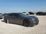 2021 Dodge Charger Gt Gray vin: 2C3CDXHGXMH556625