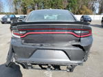 2021 Dodge Charger Gt Charcoal vin: 2C3CDXHGXMH643750