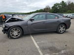 2016 Dodge Charger Sxt Черный vin: 2C3CDXJG0GH188907