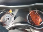 2016 Dodge Charger Sxt Угольный vin: 2C3CDXJG1GH189127