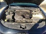 2017 Dodge Charger Sxt Awd Black vin: 2C3CDXJG1HH526414