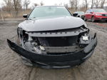 2021 Dodge Charger Sxt Black vin: 2C3CDXJG2MH679944