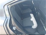 2016 Dodge Charger Sxt Gray vin: 2C3CDXJG3GH175200