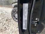 2018 Dodge Charger Gt Black vin: 2C3CDXJG3JH189525