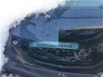 2017 Dodge Charger Sxt Black vin: 2C3CDXJG4HH644957