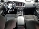2021 Dodge Charger Sxt Серый vin: 2C3CDXJG5MH620127