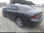 2016 Dodge Charger Sxt vin: 2C3CDXJG6GH223501