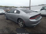 2016 Dodge Charger Sxt Unknown vin: 2C3CDXJG7GH242929