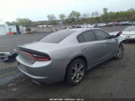 2016 Dodge Charger Sxt Unknown vin: 2C3CDXJG7GH242929