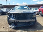 2017 Dodge Charger Sxt Awd Серый vin: 2C3CDXJG7HH630745