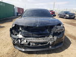 2018 Dodge Charger Gt Black vin: 2C3CDXJG7JH182254