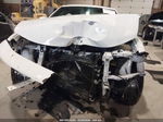 2018 Dodge Charger Gt Awd White vin: 2C3CDXJG7JH316597