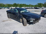 2021 Dodge Charger Sxt Awd Black vin: 2C3CDXJG7MH606259