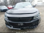 2016 Dodge Charger Sxt Pewter vin: 2C3CDXJG9GH140824