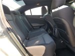2017 Dodge Charger Sxt Gray vin: 2C3CDXJGXHH526072