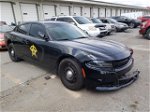 2021 Dodge Charger Police Black vin: 2C3CDXKG7MH667125