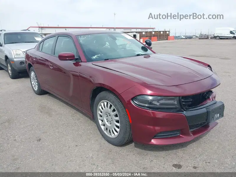 Price & History 2019 Dodge Charger Police Awd 5.7l V-8 370hp Price & History 2019 Dodge Charger Police Awd 5.7l V-8 370hp