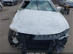 2018 Dodge Charger Police White vin: 2C3CDXKT2JH144166