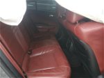 2018 Dodge Charger Srt Hellcat Серый vin: 2C3CDXL90JH236718