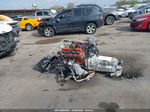 2021 Dodge Charger Motor And Transmission Only   Черный vin: 2C3CDXL90MH580392