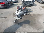 2021 Dodge Charger Motor And Transmission Only   Черный vin: 2C3CDXL90MH580392