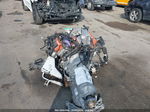 2021 Dodge Charger Motor And Transmission Only   Black vin: 2C3CDXL90MH580392