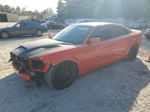 2021 Dodge Charger Srt Hellcat Two Tone vin: 2C3CDXL93MH658096