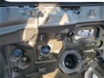 2021 Dodge Charger Srt Hellcat Черный vin: 2C3CDXL95MH630218