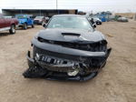 2021 Dodge Charger Gt Black vin: 2C3CDXMG8MH532703