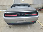 2015 Dodge Challenger Sxt Gray vin: 2C3CDZAG0FH700529