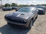 2015 Dodge Challenger Sxt Угольный vin: 2C3CDZAG0FH719923