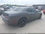 2015 Dodge Challenger Sxt Черный vin: 2C3CDZAG0FH851189