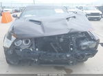 2015 Dodge Challenger Sxt Black vin: 2C3CDZAG0FH851189