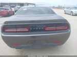 2015 Dodge Challenger Sxt Black vin: 2C3CDZAG0FH851189