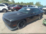 2016 Dodge Challenger Sxt Navy vin: 2C3CDZAG0GH335206