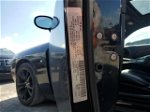 2017 Dodge Challenger Sxt Black vin: 2C3CDZAG0HH501225