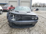 2017 Dodge Challenger Sxt Charcoal vin: 2C3CDZAG0HH532233