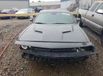 2017 Dodge Challenger Sxt Charcoal vin: 2C3CDZAG0HH587183