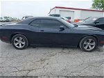 2018 Dodge Challenger Sxt Navy vin: 2C3CDZAG0JH251488