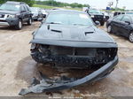 2015 Dodge Challenger Sxt Black vin: 2C3CDZAG1FH722829