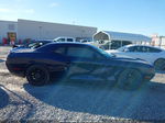 2016 Dodge Challenger Sxt Plus Blue vin: 2C3CDZAG1GH256868