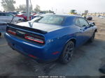 2022 Dodge Challenger Sxt Unknown vin: 2C3CDZAG1NH155990