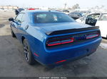 2022 Dodge Challenger Sxt Unknown vin: 2C3CDZAG1NH155990