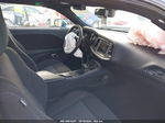 2022 Dodge Challenger Sxt Unknown vin: 2C3CDZAG1NH155990