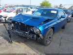 2022 Dodge Challenger Sxt Unknown vin: 2C3CDZAG1NH155990