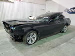 2023 Dodge Challenger Sxt Black vin: 2C3CDZAG1PH553607