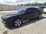 2015 Dodge Challenger Sxt Black vin: 2C3CDZAG2FH773787