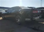 2015 Dodge Challenger Sxt Черный vin: 2C3CDZAG2FH895596